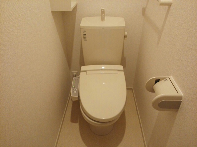 セレッソ菊水 その他2