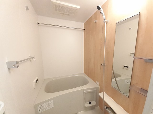 Ｅｘｃｅｌｌｅｎｔ・Ｔ 風呂画像