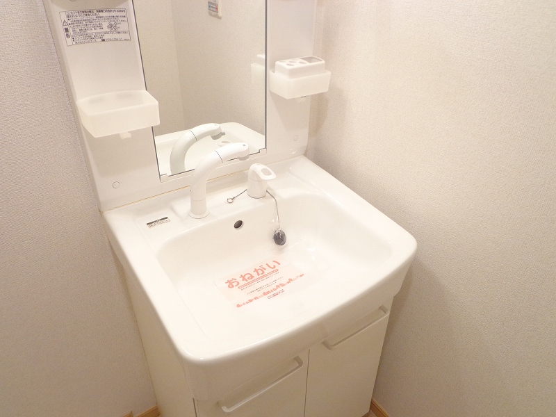 クレメントＳ その他3