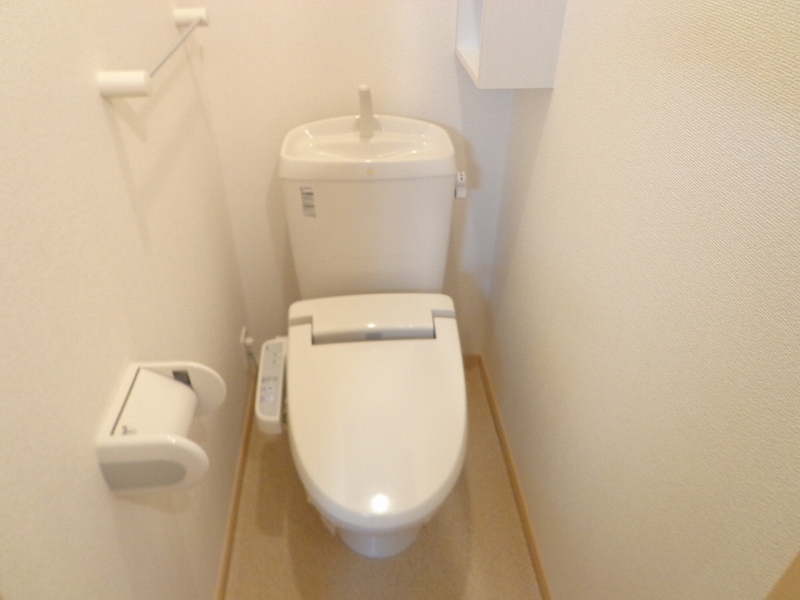 クレメントＳ その他4