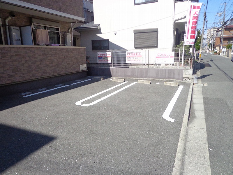 クレメントＳ その他7