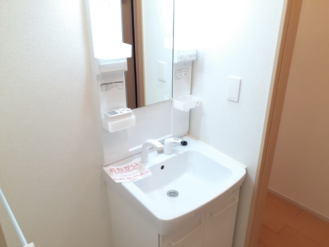 パル高槻 その他1