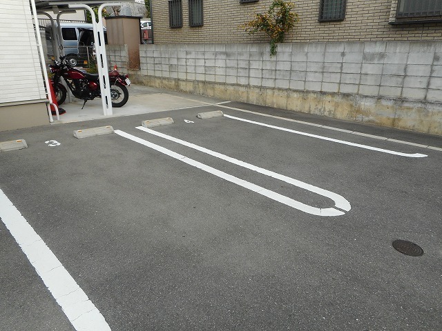 パル高槻 その他6