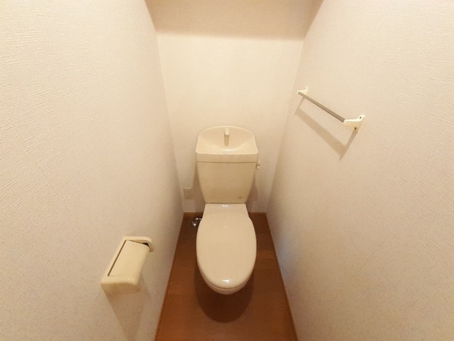 コスモ五十鈴 その他2