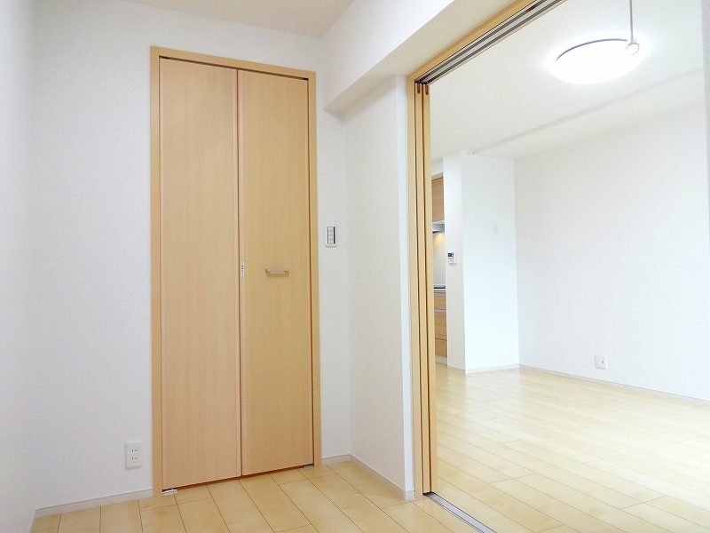 カンパーニュ　アウローラ その他2