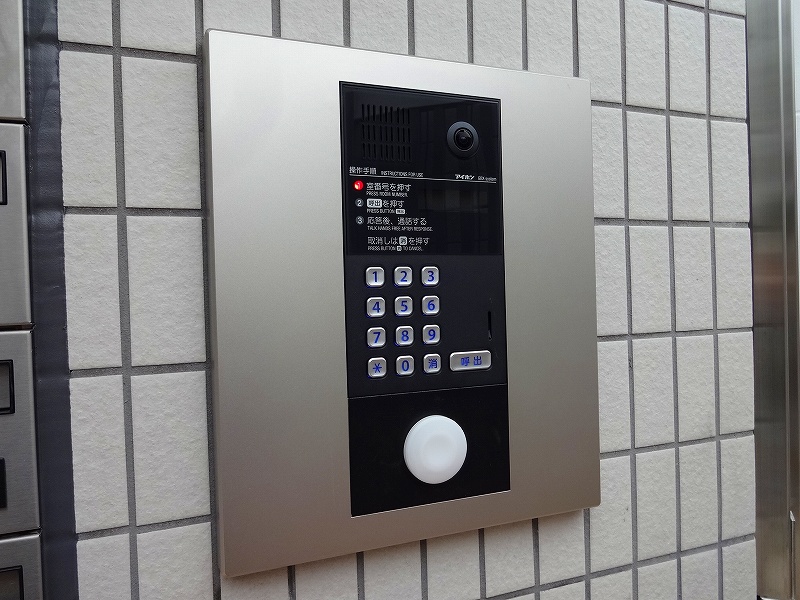 カンパーニュ　アウローラ その他8