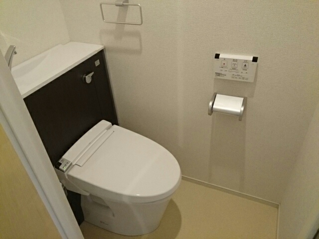 リーベル　クリサンス その他2