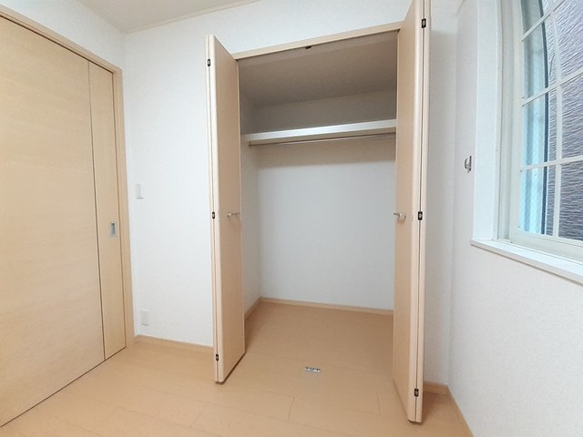 サニークレールＡ棟 その他2