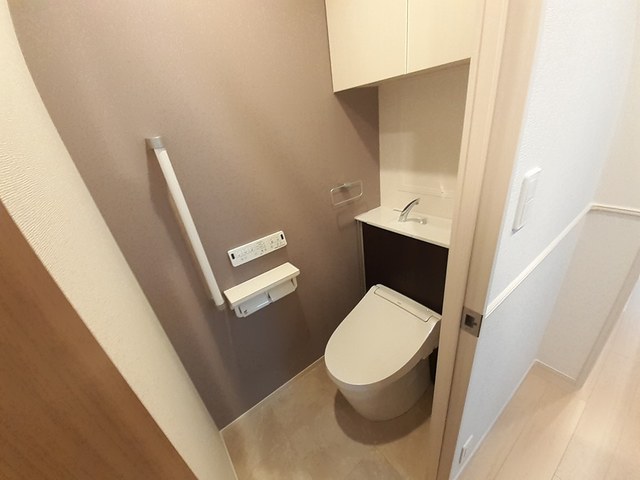 メゾン大淀 その他2