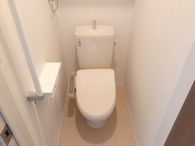 プラシード武庫町 その他2