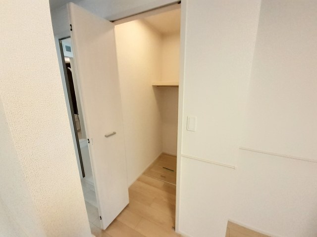 プラシード武庫町 その他5