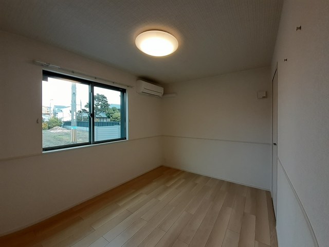 プラシード武庫町 その他7