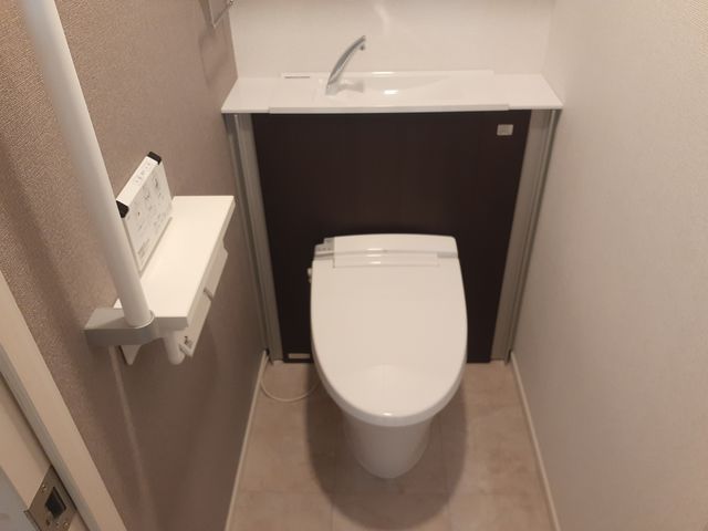 リエート　尾浜 その他2