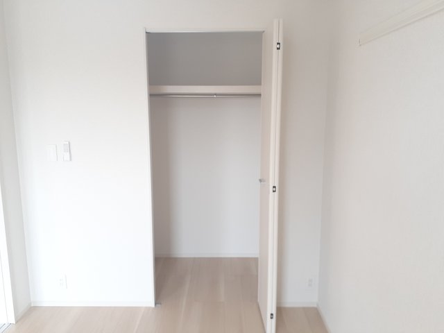 リエート　尾浜 その他5