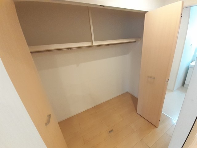 グランツ中野西　Ａ棟 その他5