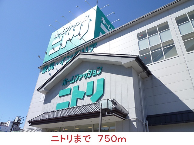ベクエムハウゼ その他外観4