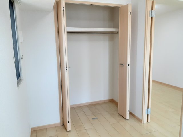 プラチナコートⅡ その他5
