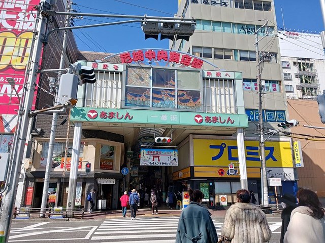 プラチナコートⅡ その他外観3