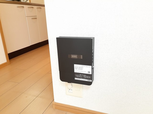 フレスクーラ その他6