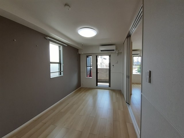 Ｂｉｇ　Ｒｏａｄ　神崎川 その他7