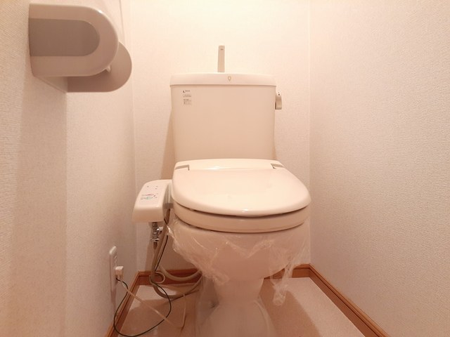 グリンデルワルト その他2