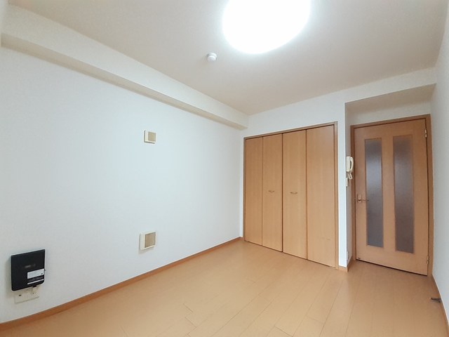 グリンデルワルト その他3