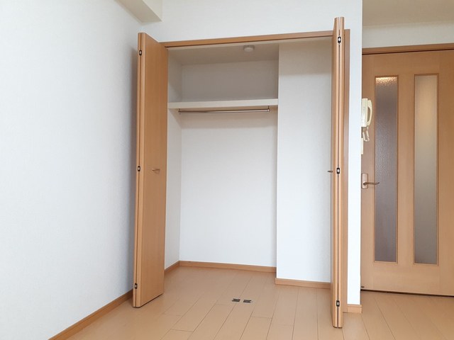 グリンデルワルト その他4