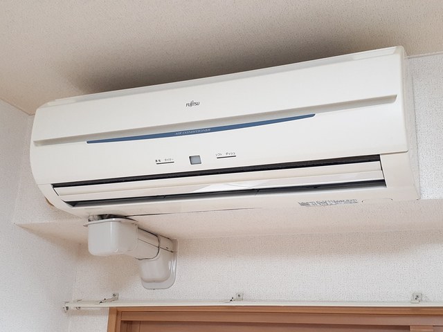 グリンデルワルト その他5