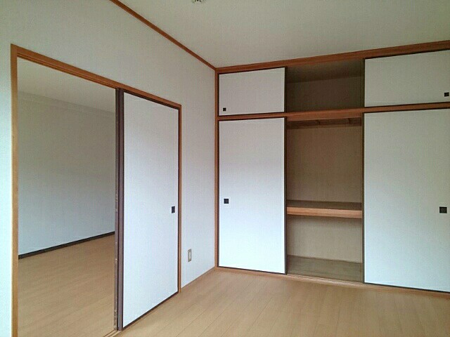 セピア辻井横小路 その他3