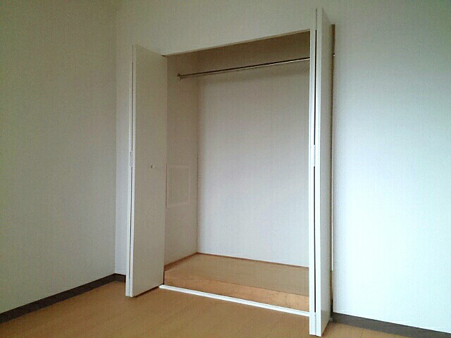 セピア辻井横小路 その他4