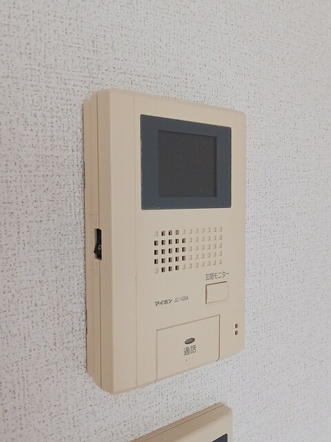 ディアコート・Ｆ その他5