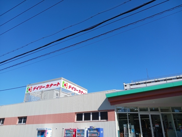 ラ　ミアヴィータ その他外観1