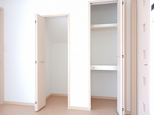 メゾン　ソレイユⅡ その他2