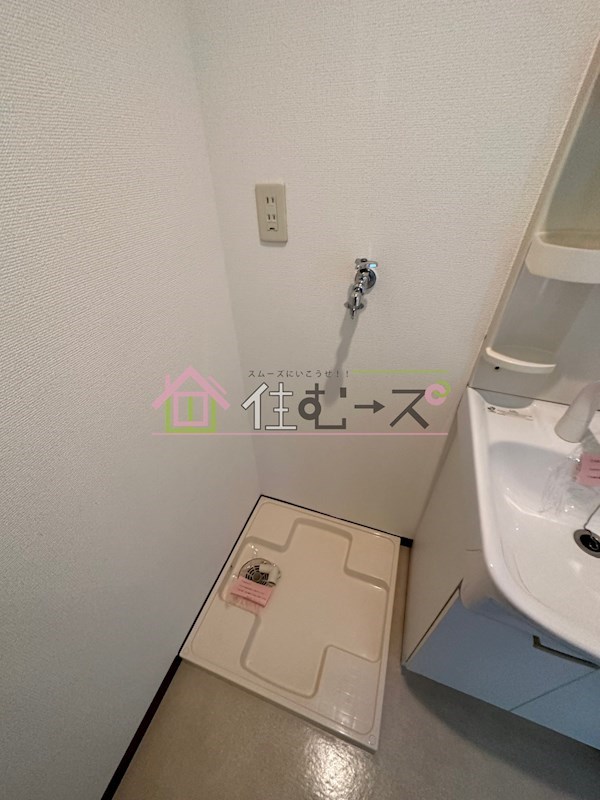 ロイヤルクイーンズパーク その他6