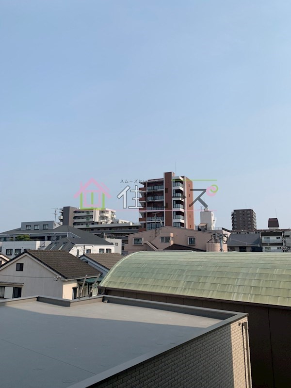 サニーハイツ伊東 その他2