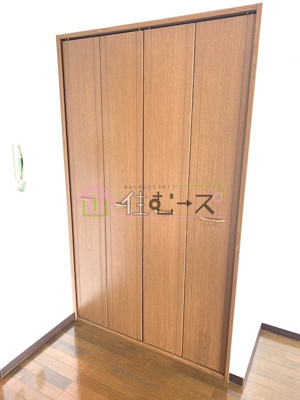 サニーハイツ伊東 その他3