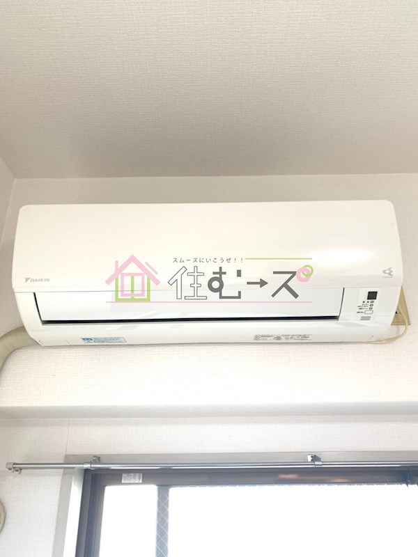 サニーハイツ伊東 その他5
