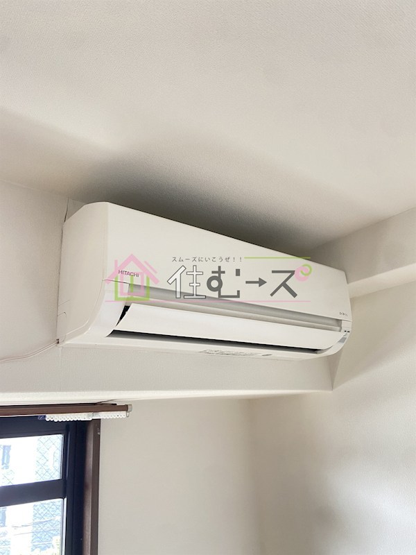 カーサパスコロ その他