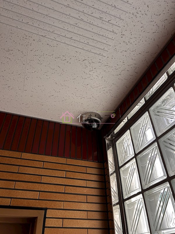 エムロード玉造 その他