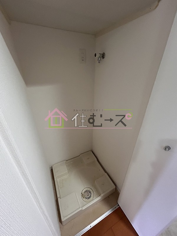 アドバンス上町台グレイス その他3