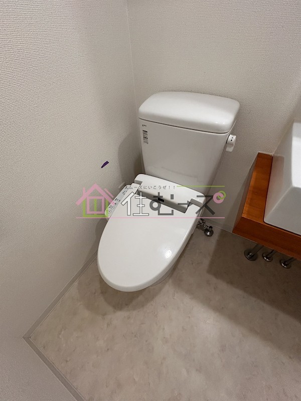アドバンス上町台グレイス その他6