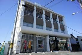 kit石橋阪大前 周辺画像8