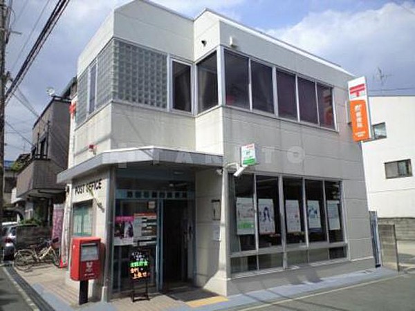kit石橋阪大前 周辺画像6