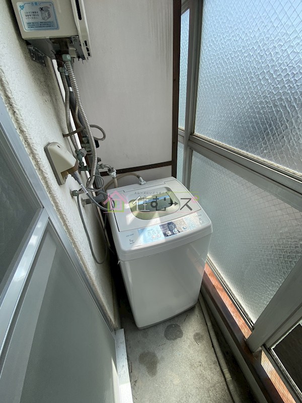 リアライズ新今里Ⅰ その他2
