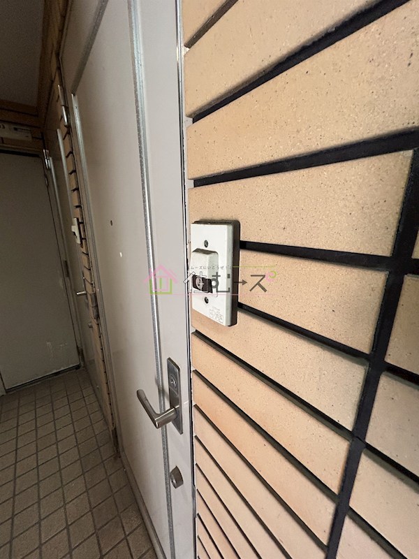 COOP　ABBEY その他6
