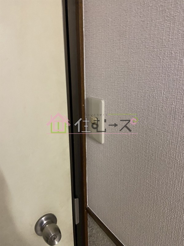 西原マンション その他2