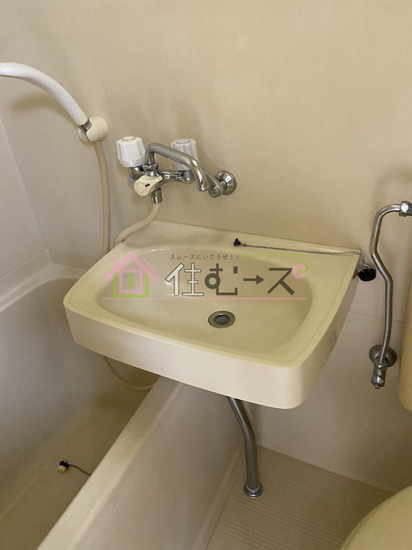 西原マンション その他2