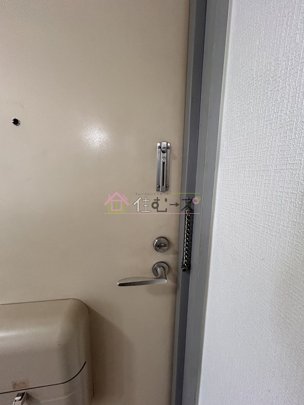 フレール西田辺 その他2