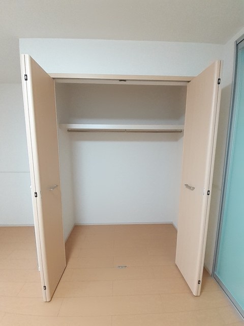 レジデンス光陽 その他3