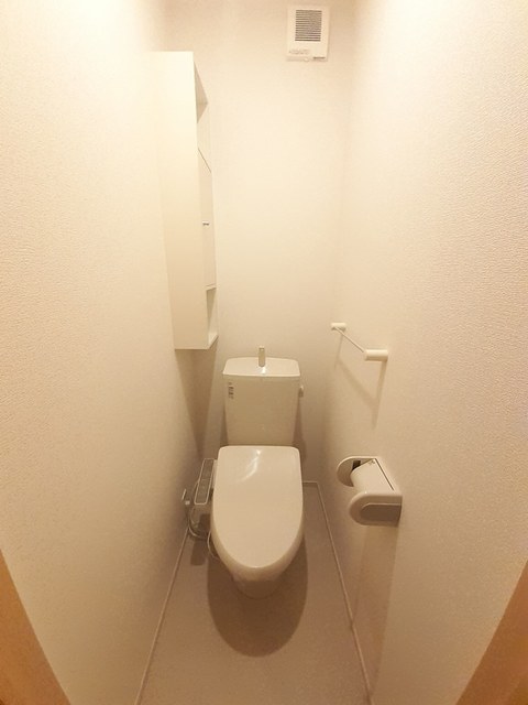 レジデンス光陽 その他4